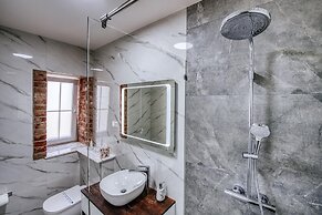 Villa Marta Zadarvillas