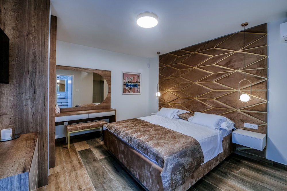 Villa Marta Zadarvillas