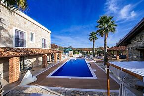 Villa Marta Zadarvillas