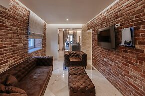 Villa Marta Zadarvillas