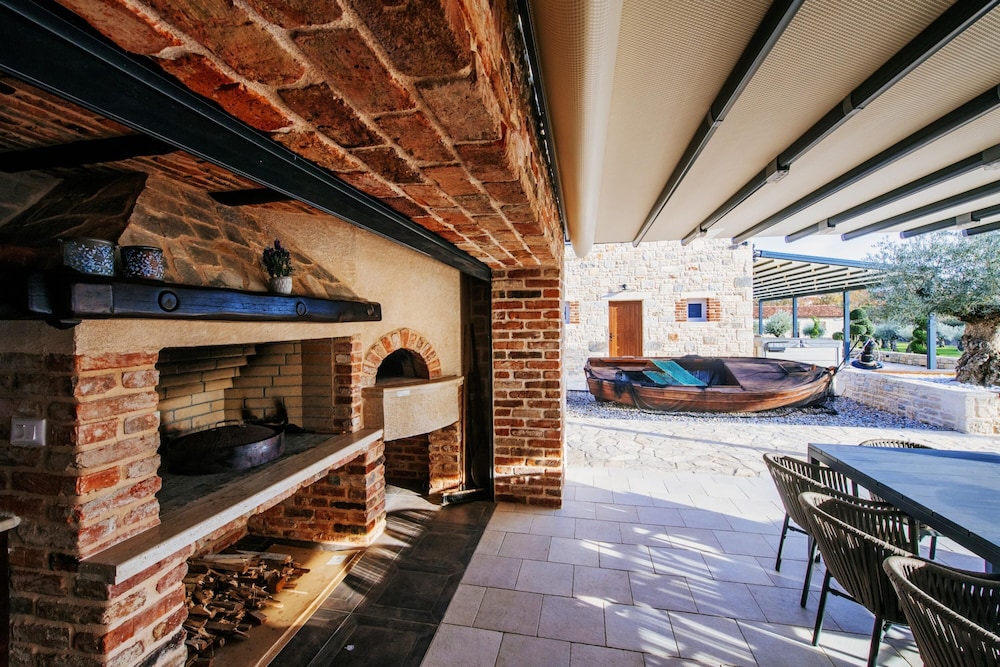 Villa Marta Zadarvillas