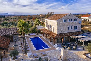 Villa Marta Zadarvillas