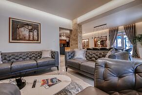 Villa Marta Zadarvillas