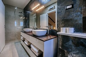 Villa Marta Zadarvillas