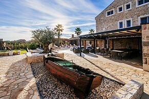 Villa Marta Zadarvillas