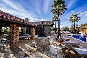 Villa Marta Zadarvillas