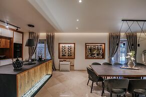 Villa Marta Zadarvillas