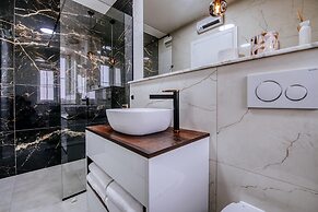Villa Marta Zadarvillas