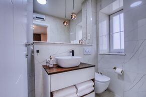Villa Marta Zadarvillas