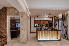 Villa Marta Zadarvillas