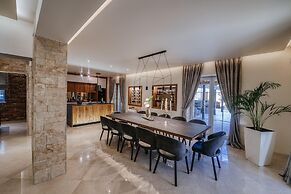 Villa Marta Zadarvillas