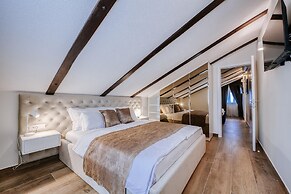Villa Marta Zadarvillas