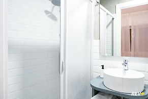 Lia Art Hotel
