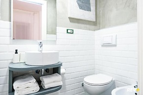 Lia Art Hotel