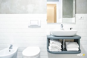 Lia Art Hotel