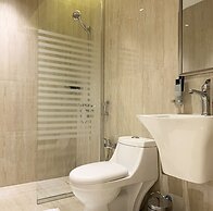 Ghadeer A-4 Royal touch Terrace XZ99