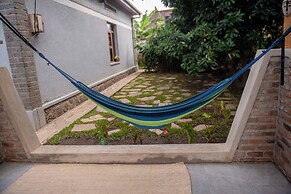 Little birds paradise