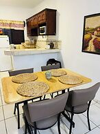 WE Hotel - La Lima