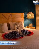 WE Hotel - La Lima