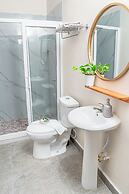 WE Hotel - La Lima