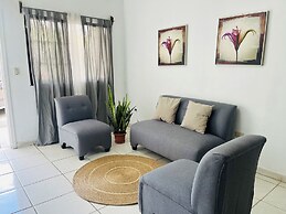WE Hotel - La Lima