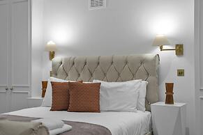 The Belgravia Residences