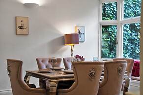 The Belgravia Residences
