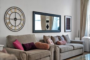 The Belgravia Residences