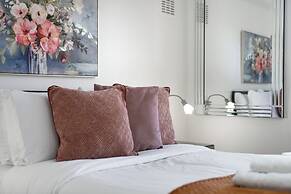 The Belgravia Residences