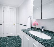 The Belgravia Residences