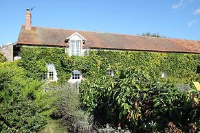 Domaine de Champouteau