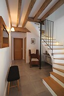 Domaine de Champouteau