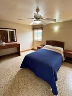 Hotel Virginia