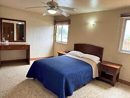 Hotel Virginia