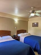Hotel Virginia