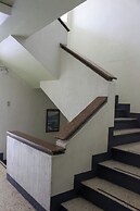 Hotel Virginia