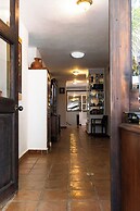 HOTEL SOLACHE INN