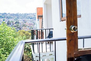 HOTEL SOLACHE INN