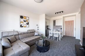 Waterfront Residences