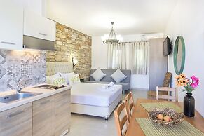 Pietra E Mare Thassos