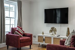 The Paddington Residences