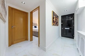The Paddington Residences