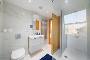 The Paddington Residences