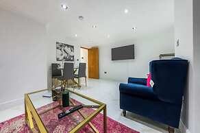 The Paddington Residences