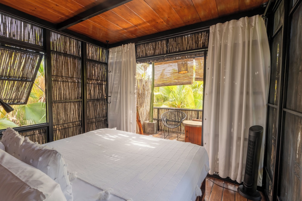 Acre Resort & Residences