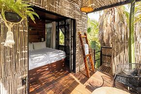 Acre Resort & Residences
