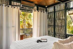 Acre Resort & Residences