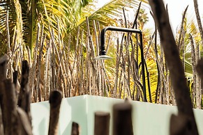 Acre Resort & Residences