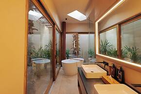 Acre Resort & Residences