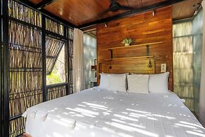 Acre Resort & Residences